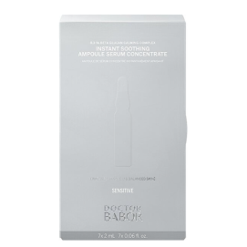 Ампули для обличчя - 7 ml