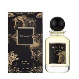Парфумована вода - 100 ml