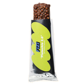 Батончик без сахара - 1 pcs