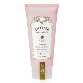 Увлажняющий лосьон-лубрикант - 100 ml