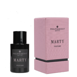 Парфум унісекс - 50 ml