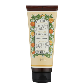 Гель для душу - 200 ml