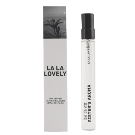 Парфум - 10 ml