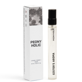 Парфум - 10 ml