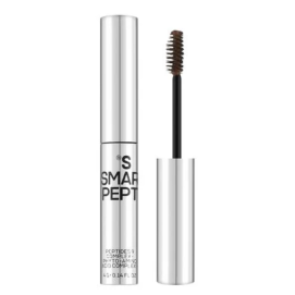 Фото2 Гель-тінт для брів - Deep Brown