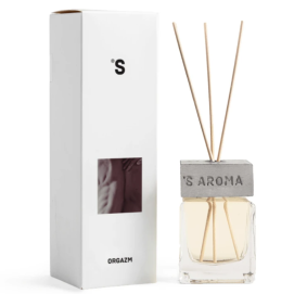 Аромат для дому - 100 ml