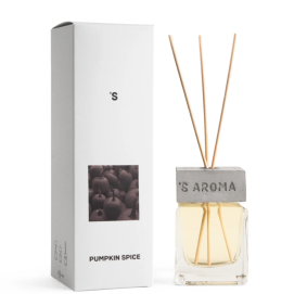 Аромат для дому - 100 ml