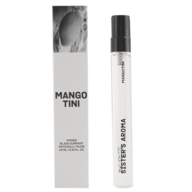  Парфум - 10 ml