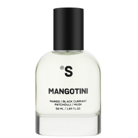Фото2  Парфум - 50 ml