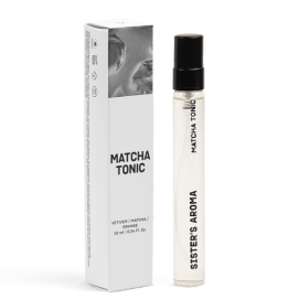 Парфум - 10 ml