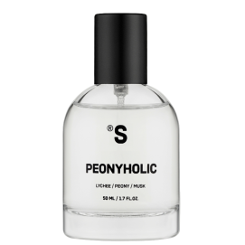 Фото2 Парфум - 50 ml