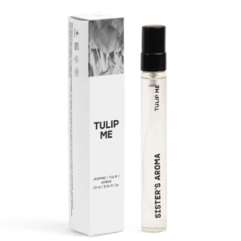 Парфум - 10 ml