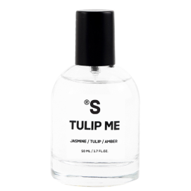 Фото2 Парфум - 50 ml