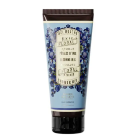 Гель для душу - 200 ml