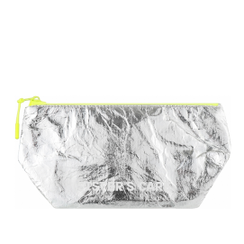 Косметичка - Yellow