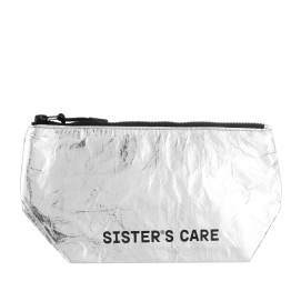 Фото4 Косметичка - Black