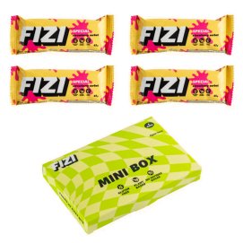 Фото2 Батончик - 4 pcs
