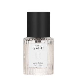 Парфум - 10 ml