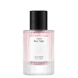Фото2 Парфум - 50 ml