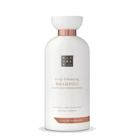 Балансуючий шампунь - 250 ml