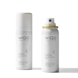 Біоплацентарний бустер - 50 ml