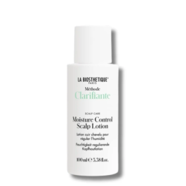 Лосьйон для шкіри голови нормалізуючий виділення потових залоз - 100 ml