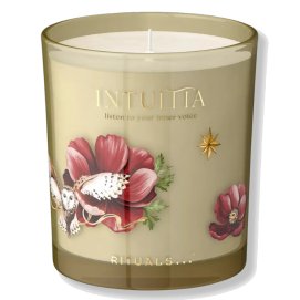 Ароматизована свічка - 290 g