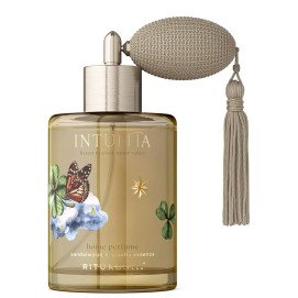 Аромат для дому - 250 ml