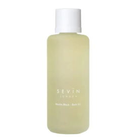 Олія для ванни - 200 ml