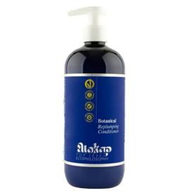 Ботанікал відновлюючий кондиціонер - 250 ml