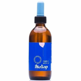 Лосьйон Комплекс А - 150 ml