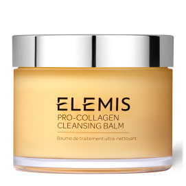 Фото2 Бальзам для вмивання Про-колаген - 200 г