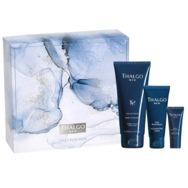 Набір для чоловіків - 3 pcs