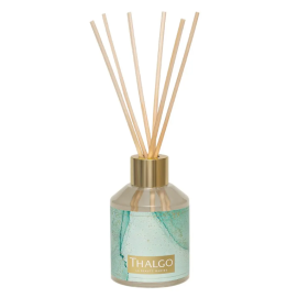 Аромадифузор для дому - 100 ml