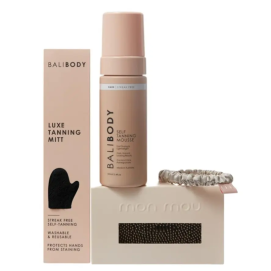 Лімітований набір - 4 pcs