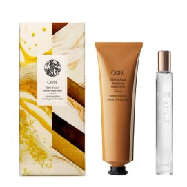 Лімітований набір «Французська рівьера» - 2 pcs