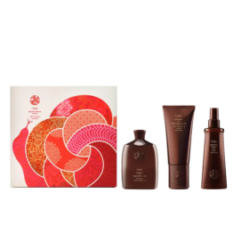 Лімітований набір "Магія обʼєму" - 3 pcs