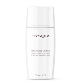 Інтимний зволожуючий крем - 30 ml