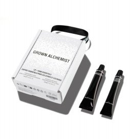 Вишуканий дует для зволоження губ та шкіри рук - 2 pcs