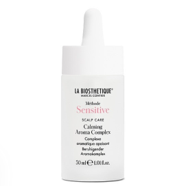 Заспокійливий лосьйон для шкіри голови - 30 ml