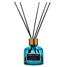 Аромадиффузор Келих ігристого - 100 ml