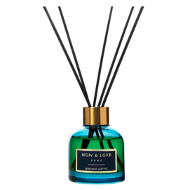 Аромадифузор Зимовий цитрус - 100 ml