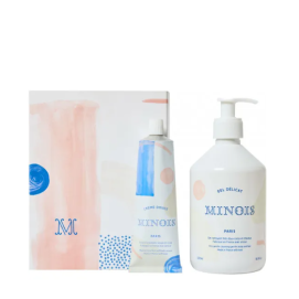 Набір бестселлерів - 2 pcs