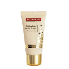 Гель для ванни для ніг - 30 ml