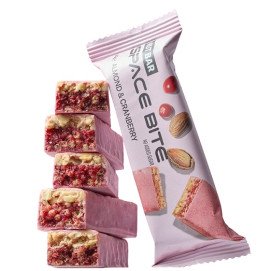 Енергетичний батончик - 1 pcs