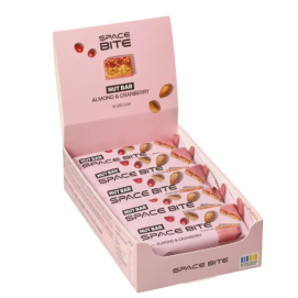 Фото2 Енергетичний батончик - 10 pcs