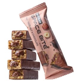 Енергетичний батончик - 1 pcs