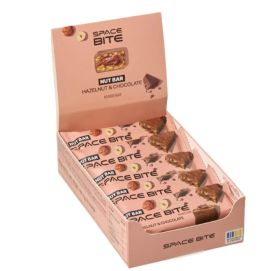 Фото2 Енергетичний батончик - 10 pcs