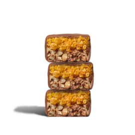 Енергетичний батончик - 1 pcs