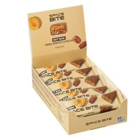 Фото2 Енергетичний батончик - 10 pcs